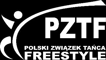 Wyłonienie najlepszych uczestników w poszczególnych.