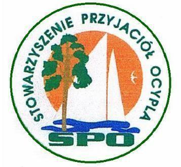 wypadku będą wykorzystywane zgodnie z ustawą o ochronie danych osobowych z dnia: 29 sierpnia 1997r., dziennik ustaw nr 133, poz 883.