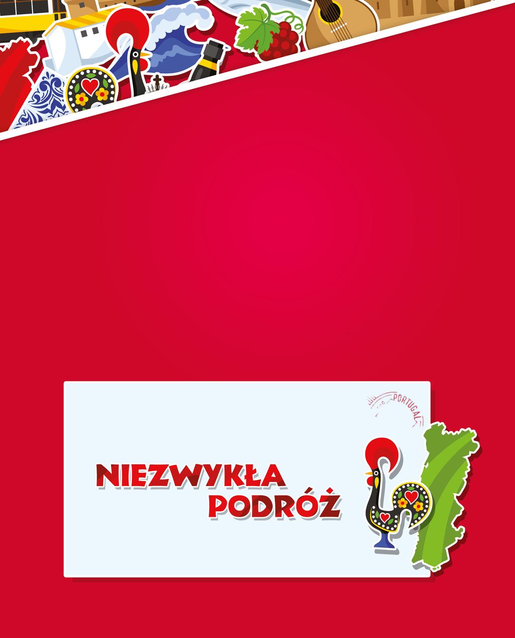 Program lojalnościowy dla OPTYKÓW 1.03 30.09.2018 r. Mamy dla Ciebie aż 3 konkursy! Zdobądź jedną z 25 nagród! Sam decydujesz, w którym konkursie startujesz! CHESZ WZIĄĆ UDZIAŁ? 1. 2. 3. 4. 5.