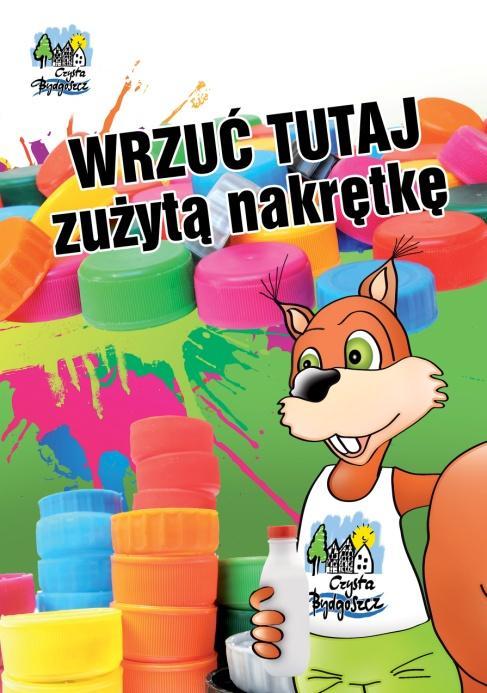 materiały do obserwacji przyrody, mikroskopy, gry o wymiarach 2,5 m x 2,5 m, lupy,