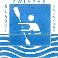 Sieciński Michał 2000 Cedrowski Danioel 2000 MKS MOS Wrocław 13:02:50 Wyścig Nr 25.. K-2 młodziczek (2004 05) 3000m godz 13,10 1. Piwko Dominika 2004 Grzechnik Natalia 2004 MKS Cz-Dz 15:24:75 2.