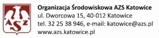 PRZEŁAJOWYCH MĘŻCZYZN
