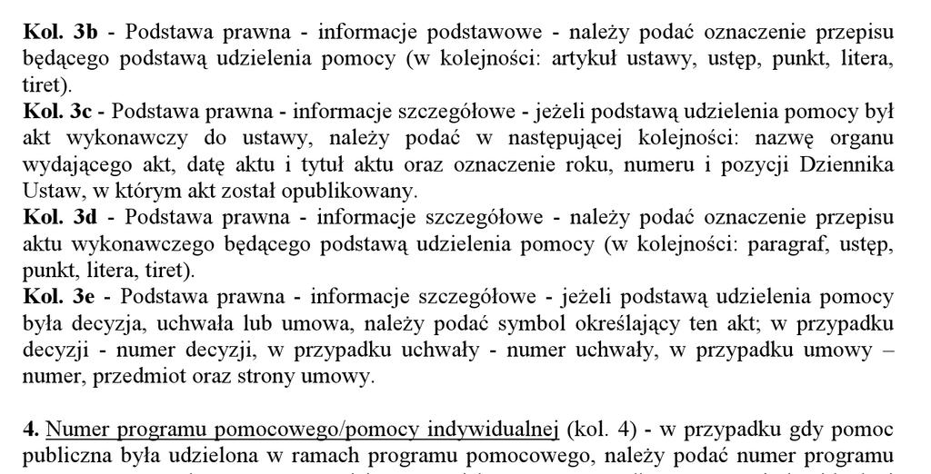 Dziennik Urzędowy