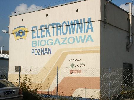 Elektrownia