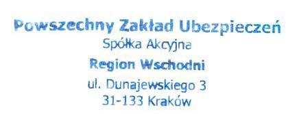 0 0 16 NNW 0 0 0 0 ryzyk Wypłacone odszkodowania wypłat rezerw Rok Ryzyko Rezerwa 2015 31 OC 7 214 2 0 0 (w tym zagraniczne) 0 0 0 0 11 AC 0 0 0 0 18 NNW 0 0 0 0 ryzyk Wypłacone odszkodowania wypłat