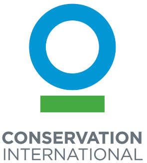 Wraz z Conservation International, Fundacja