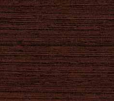 Wenge magia D2844