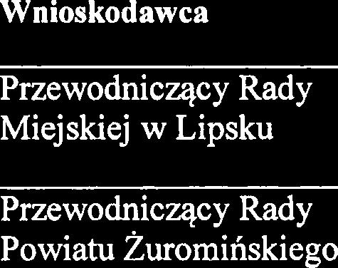 wystqpujq na terenie naszej grniny i serdecznie pogratulowak wszystkim organizatorom tej inicjatywy, tej woli walki, ktdra sprawia, ze dwmy do ksztaitowania naszej rzeczywistosci z wiasnym udzialem.