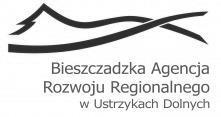 Strona1 Załącznik nr 1 do Regulaminu Projektu FORMULARZ ZGŁOSZENIOWY do Projektu Wsparcie młodych na podkarpackim rynku pracy W ramach Programu Operacyjnego Wiedza, Edukacja, Rozwój 2014-2020,