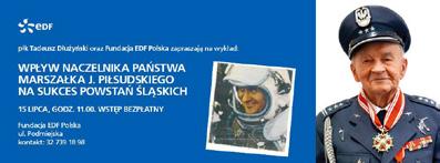 SPOTKANIE Z PPŁK, DOWÓDCĄ, PILOTEM TADEUSZEM DŁUŻYŃSKIM JAK CO ROKU DZIECI POZOSTAJĄCE W DOMU PODCZAS WAKACJI LETNICH NIE NARZEKAŁY NA NUDĘ.