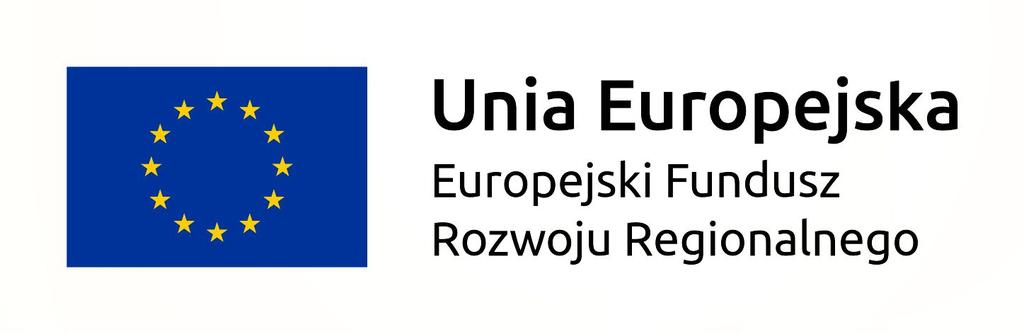 numer rachunku bankowego i nazwa banku f. numer telefonu g. adres e-mail Dane partnera (organizacji): a. nazwa b. numer NIP c. numer REGON d. numer KRS e. adres korespondencyjny f.