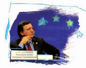 WCIELANIE OBIETNIC W ŻYCIE Unia Europejska jest w pełni zaangażowana w realizację Milenijnych Celów Rozwoju (MCR) i dokłada wszelkich starań, aby zgodnie z nimi do 2015 r.