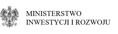 Ankieta jest kierowana do sekretarzy lub decydentów JST starostów. Wszelkie informacje zdobyte w badaniu są traktowane jako poufne. Wypełnienie ankiety zajmie Państwu około 15 minut.