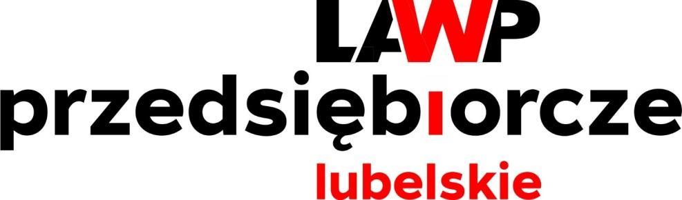 Przedsiębiorcze lubelskie 30 listopada 2016 roku Bank Gospodarstwa Krajowego podpisał Umowę o Finansowaniu z Województwem Lubelskim reprezentowanym przez Lubelską Agencję Wspierania