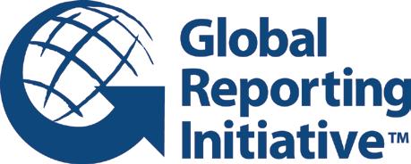 G do raportowania kwestii zrównoważonego rozwoju (Wytyczne GI), sporządzanie i publikowanie raportów w pełni lub częściowo opartych na Wytycznych GI stanowi wyłączną odpowiedzialność osób je