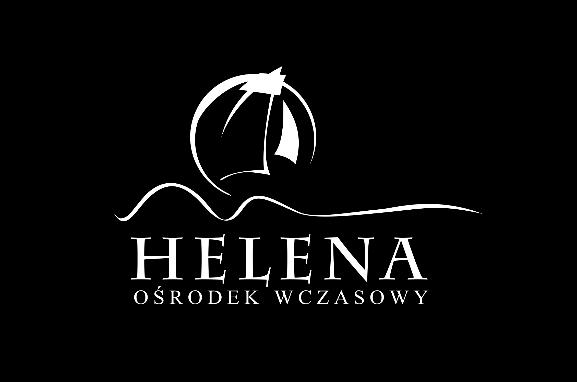 zamarznięte jeziora, oszronione lasy, skrzypiący pod stopami prawdziwie biały śnieg, niezmącona niczym cisza czy trzeba czegoś więcej aby dobrze zakończyć stary i przy szampańskiej zabawie powitać