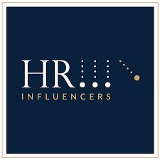 Media HR Influencers Ponad 23.