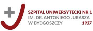 o świadczeniach opieki zdrowotnej finansowanej ze środków publicznych (t.j. Dz. U. z 2015 poz. 581) Informuje o modyfikacji Szczegółowych Warunków Konkursu Ofert do postępowania NHR.2018.120.