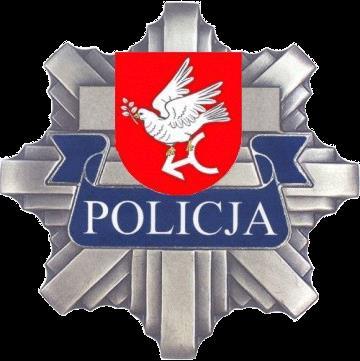 Załącznik do uchwały nr L/296/2014 Rady Powiatu Golubsko Dobrzyńskiego z dnia 31 marca 2014
