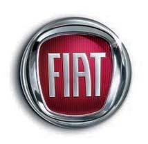 www.fiat.pl CIAO FIAT jest Zieloną Linią, stworzoną specjalnie dla Ciebie.