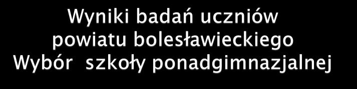 badań uczniów w latach 2015-2018 oraz