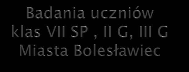 Dobra opinia- marka szkoły 7,9 8,87 Dobra opinia uczniów Klimat szkoły 6,5 6,6 8,61 8,87 Poziom nauczania 5,6 7,58 Dobra lokalizacja szkoły Przyszłe zarobki 5 6,2 6,39 5,94