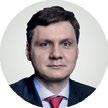 FINANSE, BANKOWOŚĆ I UBEZPIECZENIA Członek Zarządu,