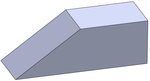 pochyleniem Rysunek 5.