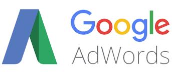 Spis treści Co to jest AdWords 3 3 4 4 5 5 6 Co to jest AdWords Jak mogę się reklamować Gdzie może być Twoja reklama Reklama w wyszukiwarce Reklama na stronach patronackich Reklama wideo na YouTube