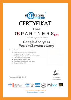 Mity o Google AdWords Zapewne niejednokrotnie słyszeliście o różnych mitach dotyczących AdWords.