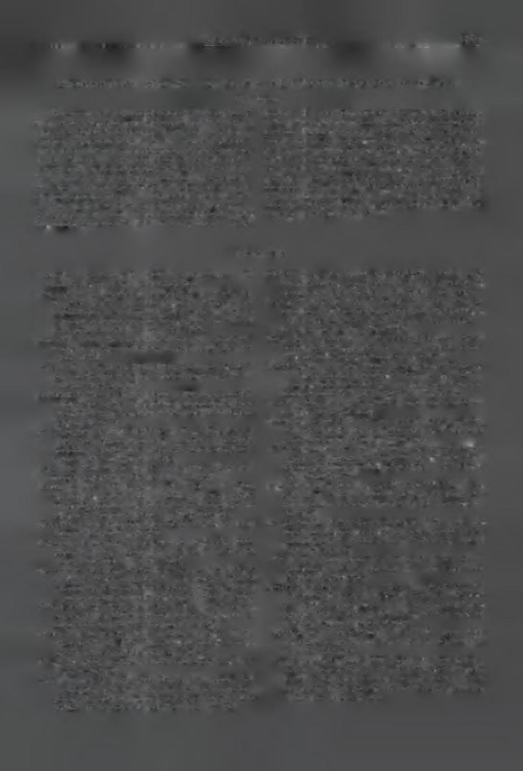 Miozyny niekonwencjonalne 389 U N C O N V E N TIO N A L M YO S IN S S TR U C TU R E A N D PO SSIB LE F U N C TIO N S IN T H E C E LL S u m m a r y Myosins are the actin based-motors that are