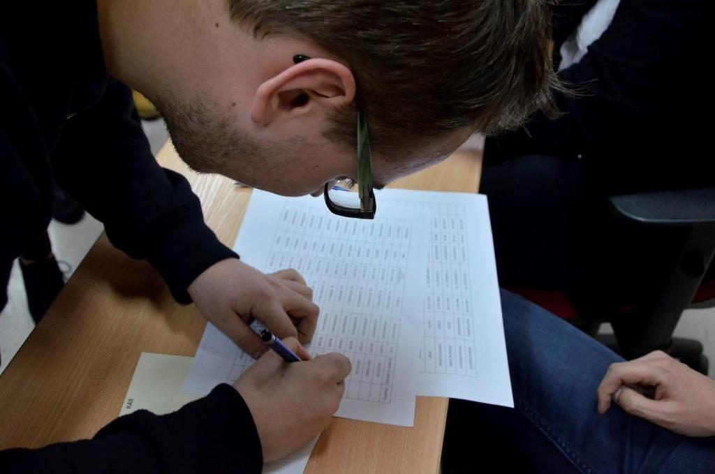 , a drugie,,czy Twoim zdaniem gmina Wodnikowo jest odpowiednim miejscem na degradujące środowisko