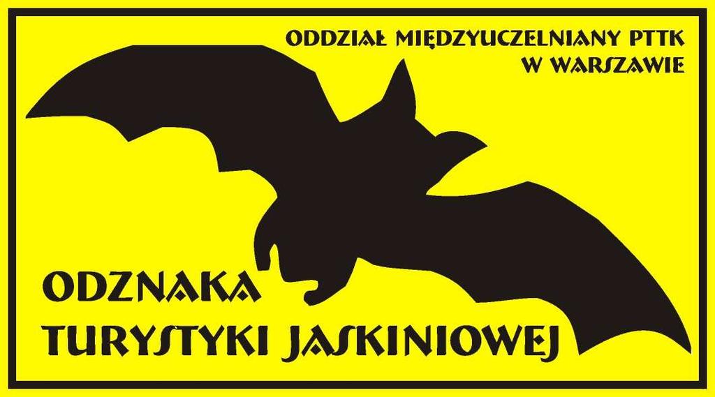 Blachy wykonała częstochowska firma Polmet. Regulamin OSTA zakładał zgromadzenie w ciągu 2006 r. 100 punktów według zasad zdobywania dowolnej odznaki turystyki kwalifikowanej.