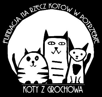 Ankieta przed adopcyjna Ankieta adopcyjna została stworzona po to, aby w pełni Państwo rozumieli odpowiedzialność, jaką na siebie biorą decydując się na adopcję kota.