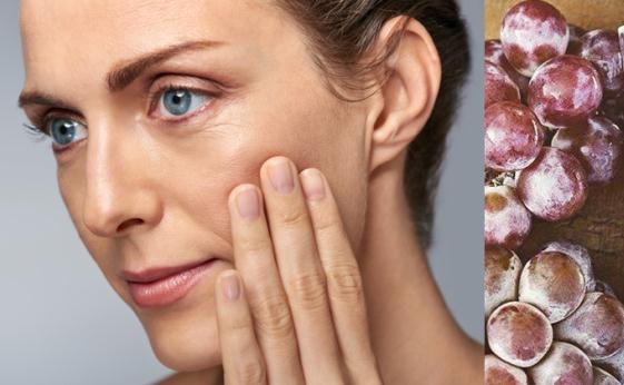 Składniki aktywne zawarte w kosmetykach ESDOR mają działanie przeciwzapalne, antybakteryjne, łagodzące, regeneracyjne, dzięki czemu skóra zostaje oczyszczona z toksyn i zanieczyszczeń, co wpływa na