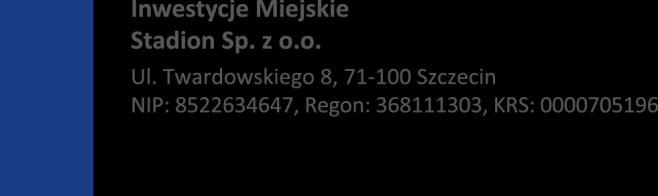 U. z 2018 r., poz. 1759) zwanej dalej ustawą, dokonuje modyfikacji specyfikacji istotnych warunków zamówienia zwanej dalej SIWZ, w sposób następujący: 1. W rozdziale V (Podstawy wykluczenia.