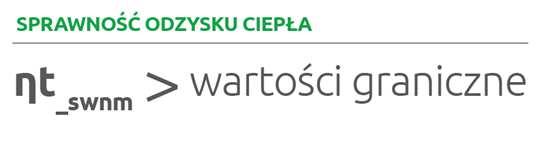 Przepisy Prawa Unijnego ROZPORZĄDZENIE KOMISJI (UE) NR 1253/2014 z dnia 7 lipca 2014 r.