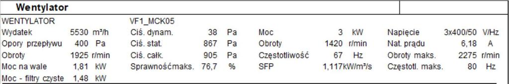 Przepisy prawa krajowego 11.