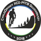 Administrator danych osobowych Administratorem danych osobowych przetwarzanych w związku z organizacją Lellek Group - Gold Hill MTB