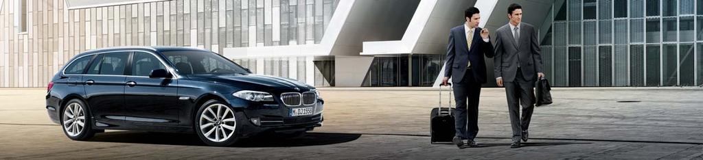 BMW Financial Services. Doskonały początek z Twoim BMW. Ciesz się radością z jazdy BMW wedle Twoich życzeń i pomysłów.