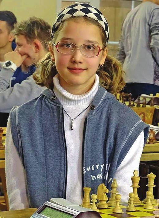 12 nr 7 8 (73 74) lipiec sierpień 2018 * Polak Mały Opowiadania pieska Rafika Jak Kasia zrobiła coś niesamowitego Oj, zagadałem się z wami i zupełnie zapomniałem o książce!