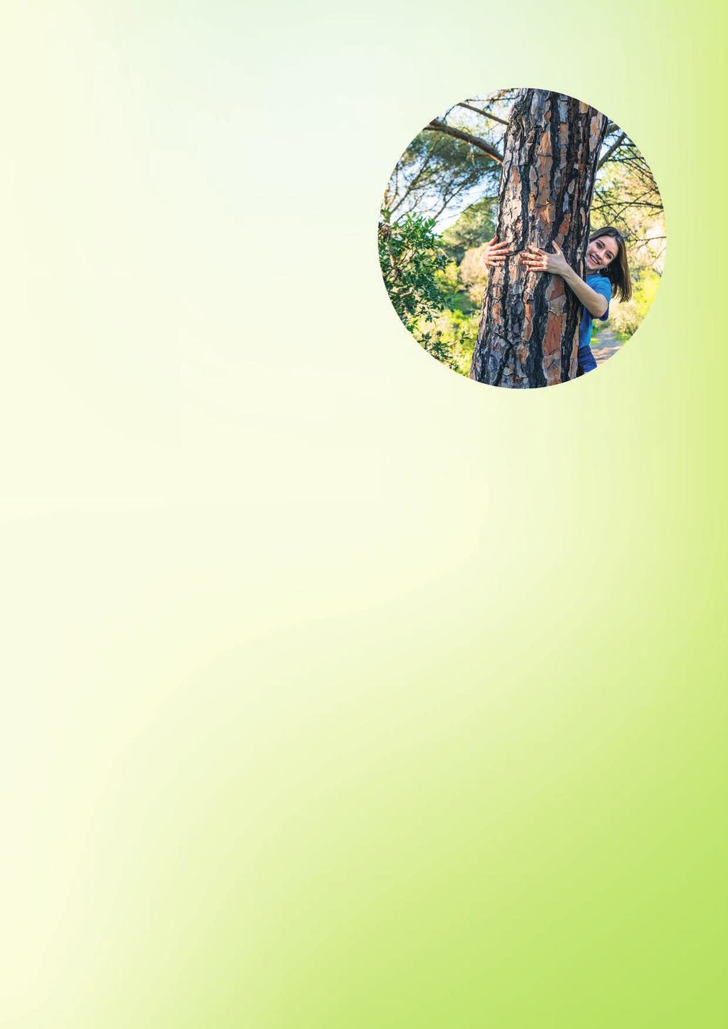 nr 7 8 (73 74) lipiec sierpień 2018 * Polak Mały 3 Drzewa