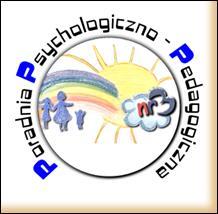 Działalność Poradni Psychologiczno- Pedagogicznej nr 3 w Krakowie Przygotował