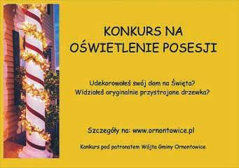 Miko³owskiego i Powiatem