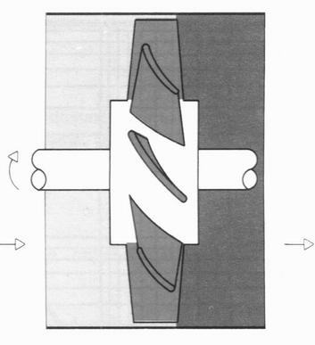 Zadanie 11 Na rysunku przedstawiono A. diodę półprzewodnikową. B. tranzystor bipolarny.