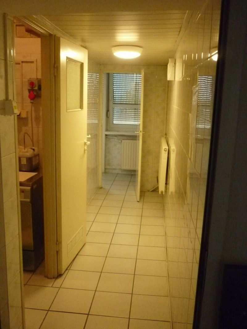 4. Pomieszczenie nr 324 - toaleta 4.16.