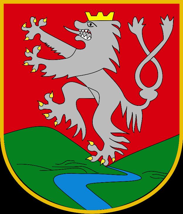 ZAŁĄCZNIK NR 1.