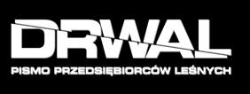 Adresaci: właściciele i pracownicy zakładów usług leśnych, przedsiębiorcy związani z leśnictwem, dostawcy maszyn i urządzeń dla branży leśnej, kadra inżynieryjna Lasów Państwowych, wykładowcy,