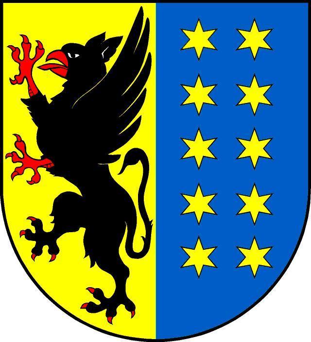 1 Załącznik do uchwały Nr XXIX/229/2017 Rady Powiatu Bytowskiego z dnia 26 października 2017 PROGRAM OPIEKI NAD
