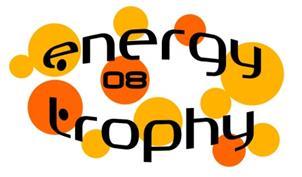 Ile zaoszczędziły inne biura? Energy Trophy (europejski konkurs mający na celu oszczędzanie energii w budynkach biurowych poprzez zmianę zachowań pracowników).